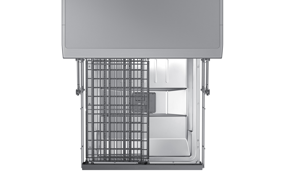 SAMSUNG DW60CG550FSRET - DW60CG550FSRET 0676691 LAVAST.14COP CE.D 7PROG. 3CEST. INOX