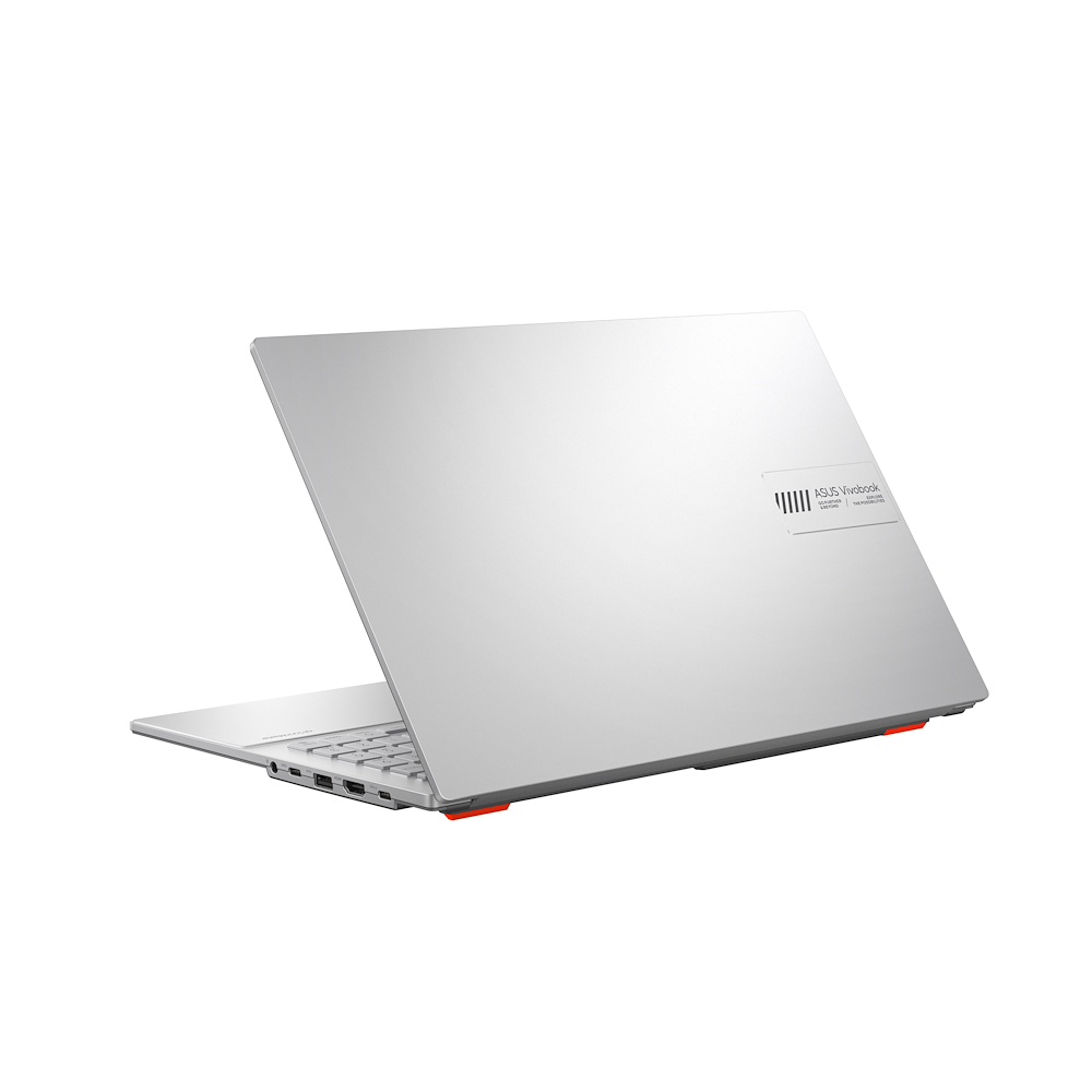 ASUS VIVOBOOKGOE1504FABQ2074W - Notebook 15.6" FHD