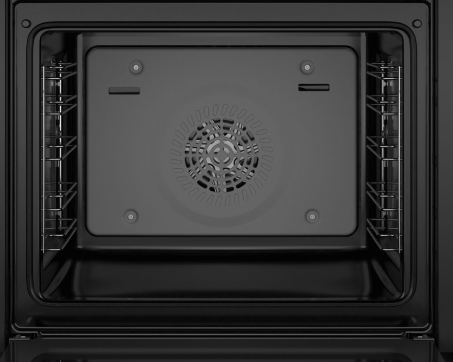 SIEMENS HB734G1B2 - Siemens HB734G1B2 iQ700 Einbau-Backofen