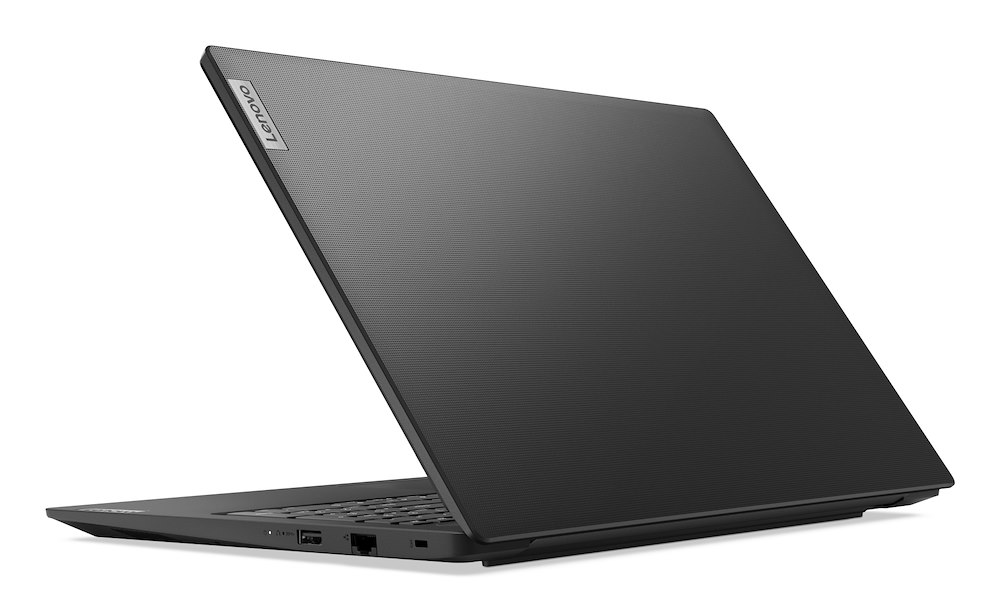 Lenovo V15 G4 IRU 83A100JEIX - Laptop Business 15,6"