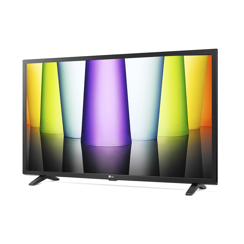 LG 32LQ63006LA - TV  32'' FullHD
