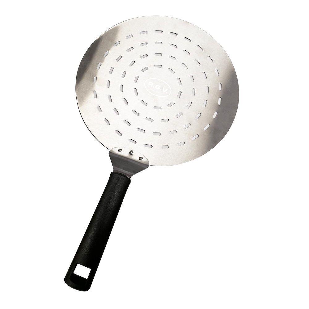 RGV 111481 - Pizzaschaufel für Vulcano Ofen RGV 111481 - Pizzaschaufel für Vulcano Ofen