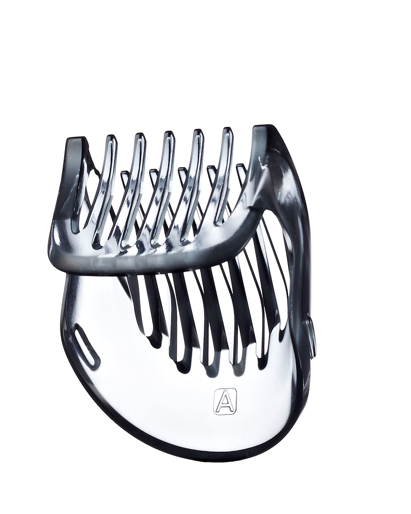 PANASONIC ERGB86K503 - ER-GB86 Barttrimmer PANASONIC ERGB86K503 - ER-GB86 Barttrimmer