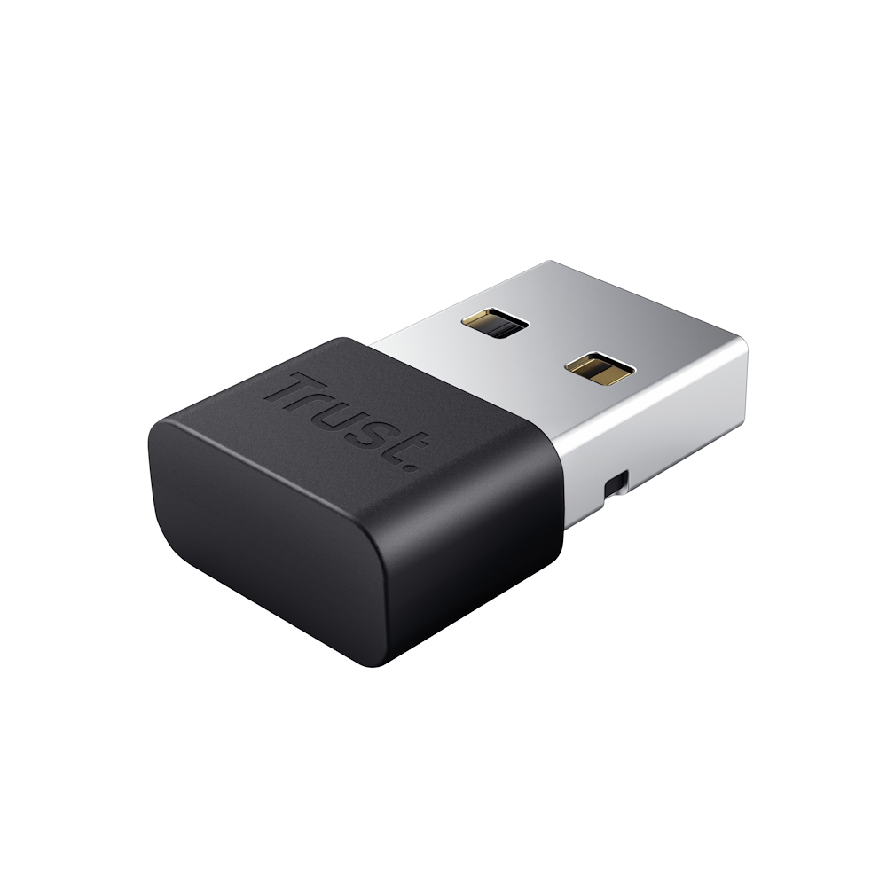 TRUST 26027 - Bluetooth 5 Adapter