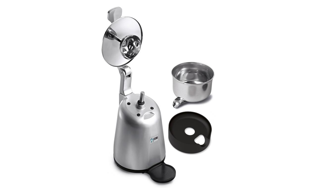 LA FELSINEA SA MAXI LEVER CE 230/50/1 - La Felsinea SA MAXI Zitruspresse mit Hebel