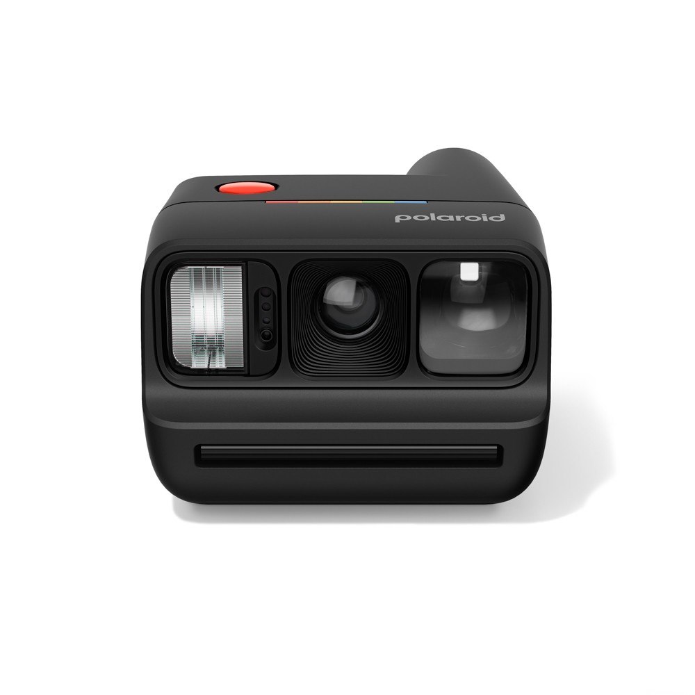 POLAROID 009192 - Sofortkamera Go Gen 3