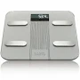 LAICA PS7005 - PS7005 Bluetooth Körperanalysewaage