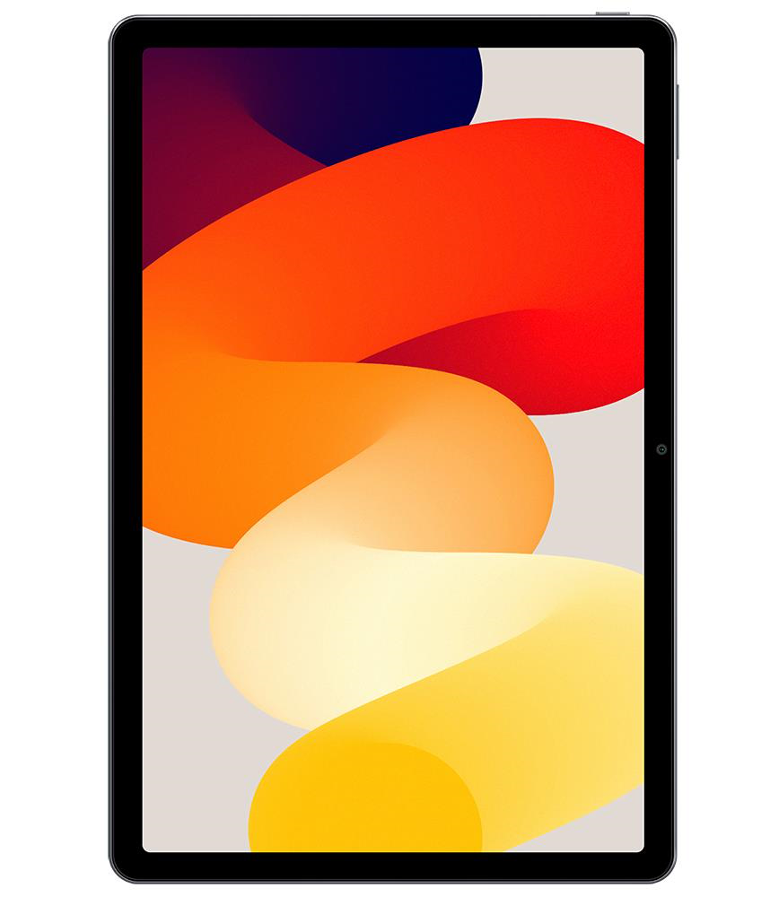 XIAOMI VHU5359EU - Xiaomi 11" FHD+ Tablet Grau XIAOMI VHU5359EU - Xiaomi 11" FHD+ Tablet Grau