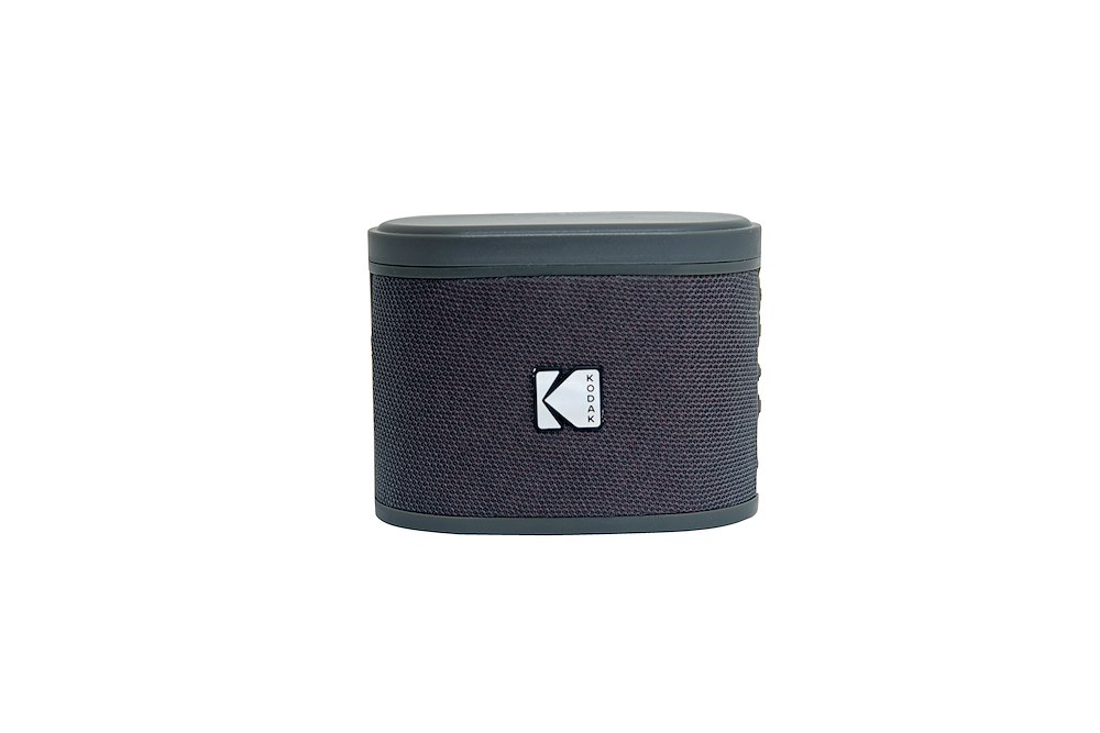 KODAK KFSX55 - Bundle FZ55 con Speaker