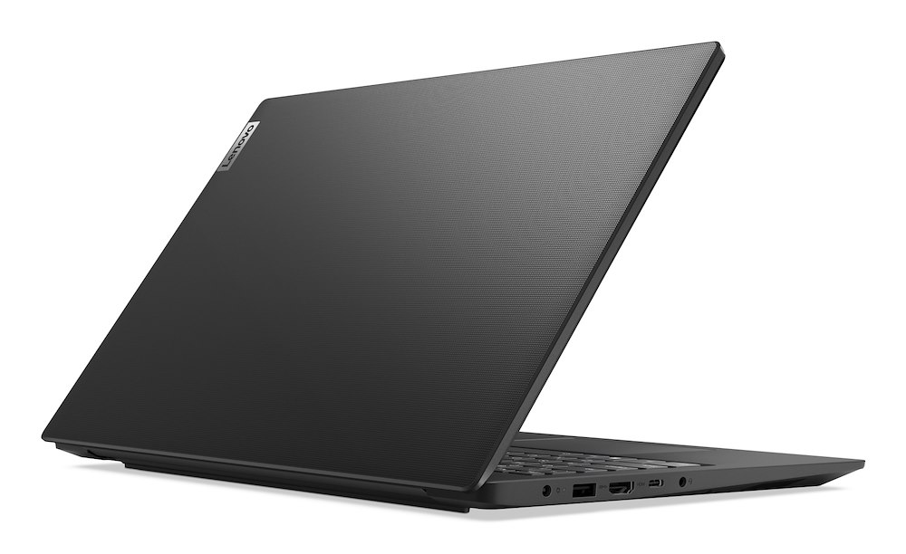 Lenovo V15 G4 IRU 83A100JEIX - Laptop Business 15,6"