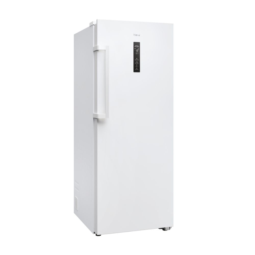 HAIER H4F226WDH1 - Congelatore Verticale  226LT