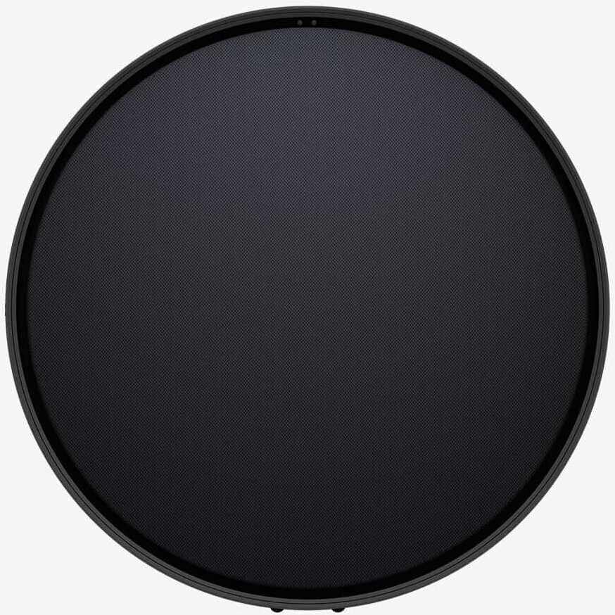 DEFUNC D2061 - Defunc HOME Bluetooth-Lautsprecher