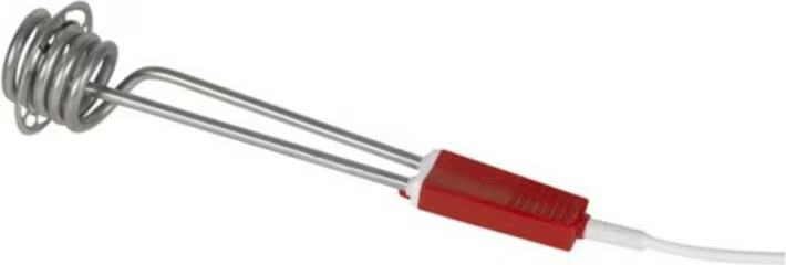 PROSPER 421200 - Prosper Immersione 1000 W