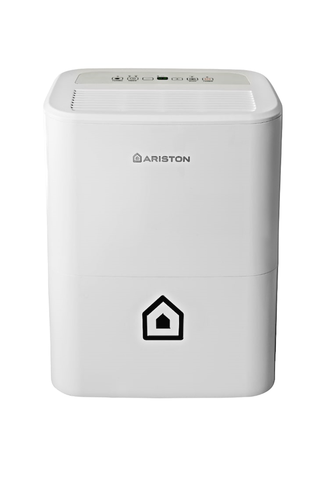 ARISTON DEOS20SR290 - Ariston DEOS 20L Luftentfeuchter
