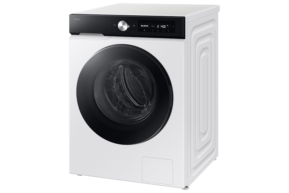 SAMSUNG WW11DB7B94GEU3 - Waschmaschine 11kg A-20% EcoDosierer
