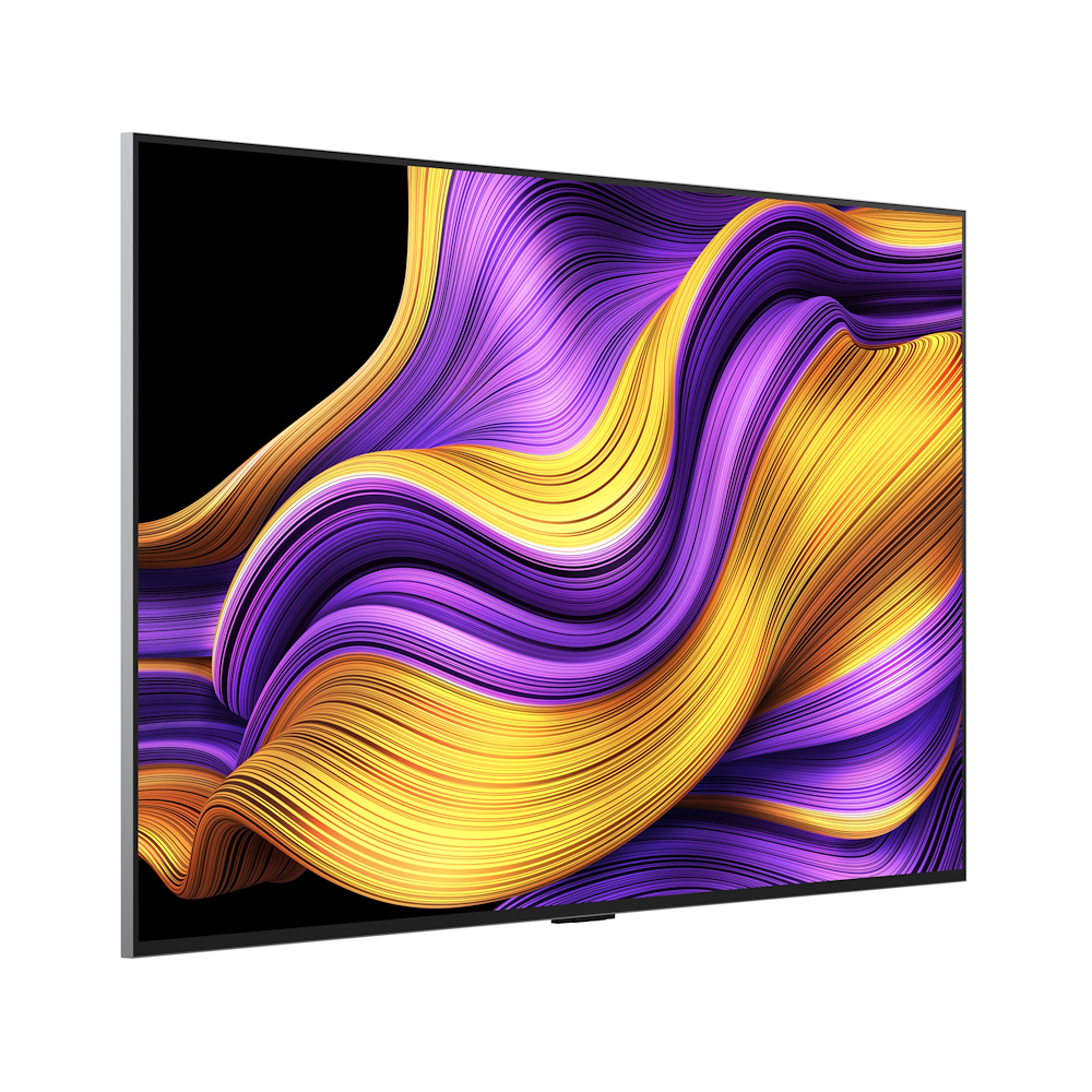 LG OLED55G54LW - TV OLED evo 55'' UHD 4K