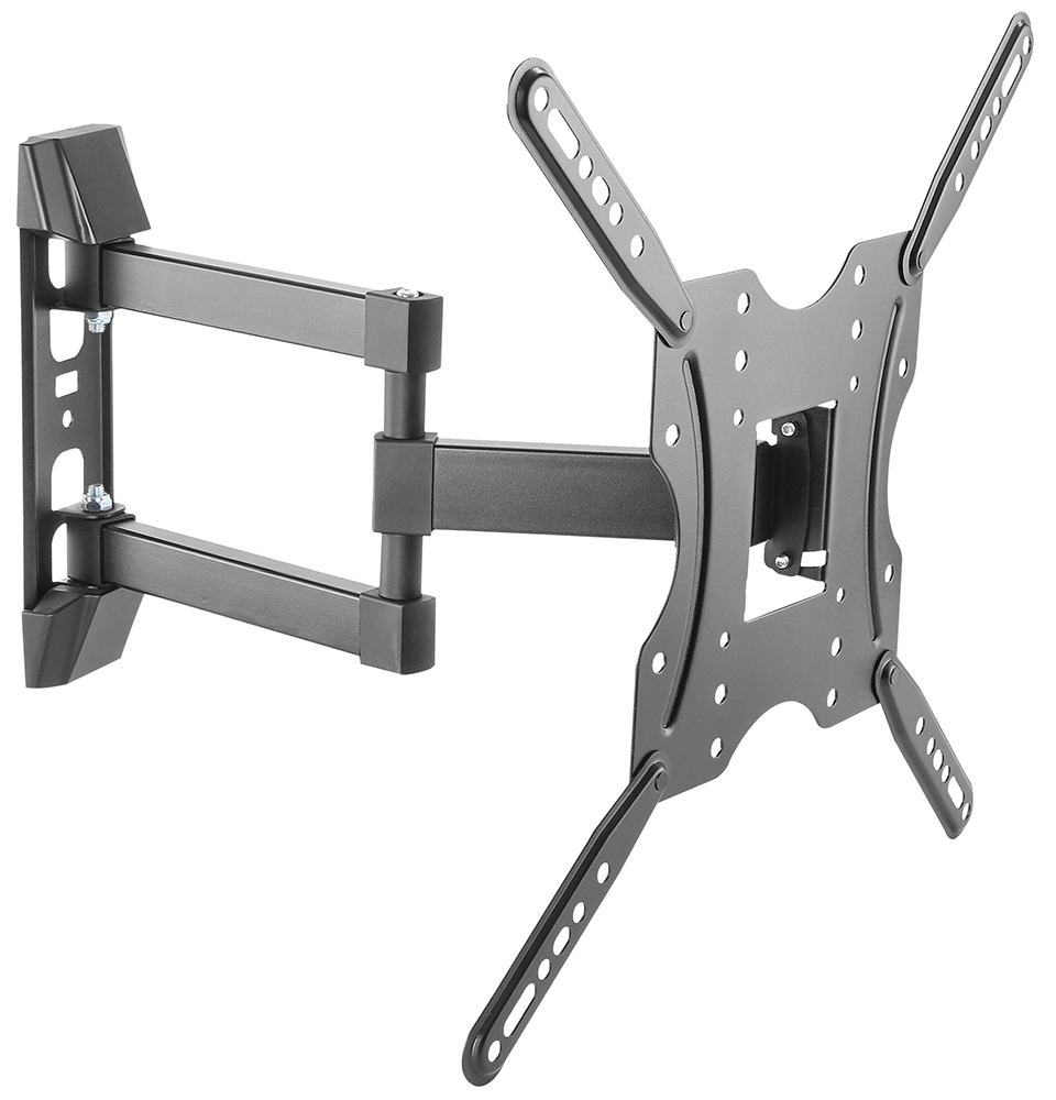 BRAVO 92402643 - TV-Halterung für 32" bis 55"