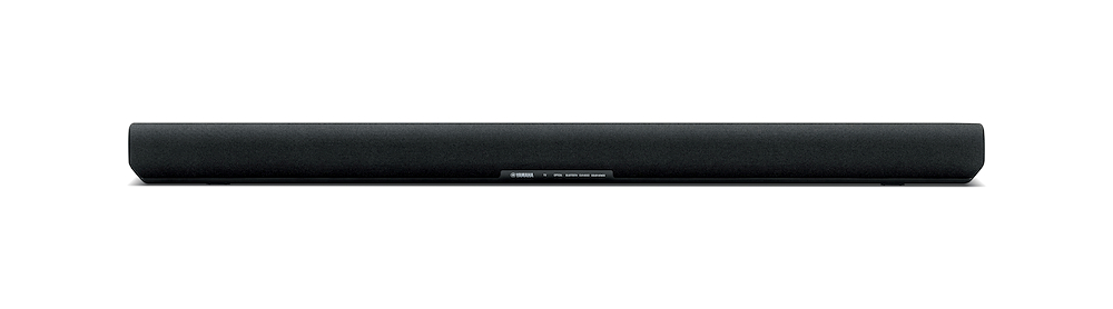 YAMAHA SRB30A - Soundbar Yamaha SR-B30A mit Dolby Atmos