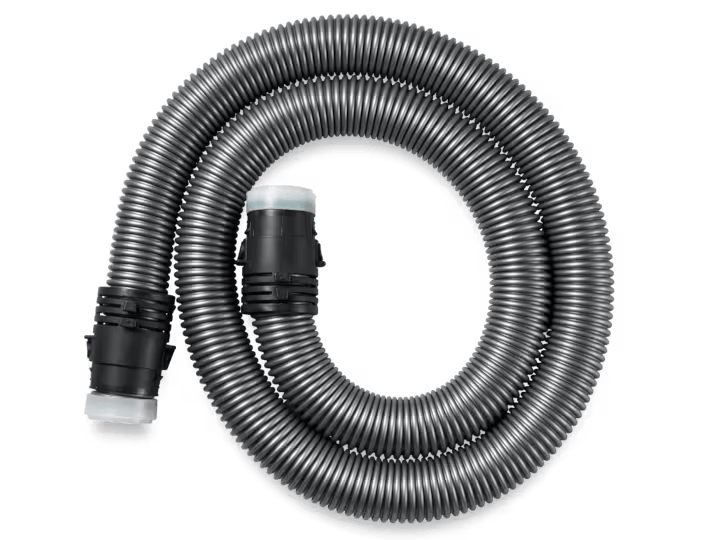 MIELE 10817730 - Tubo flessibile Miele per aspirapolvere Classic C1