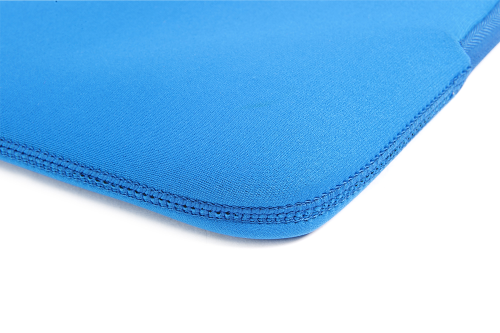 TUCANO BFC1314B - Custodia Notebook 13" Tucano Neoprene TUCANO BFC1314B - Custodia Notebook 13" Tucano Neoprene