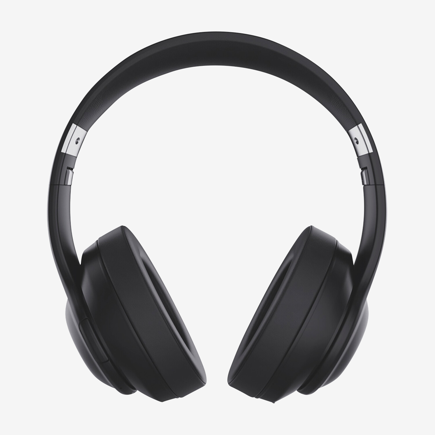 VIETA PRO VAQHP46BK - Vieta Pro Swing Bluetooth Kopfhörer