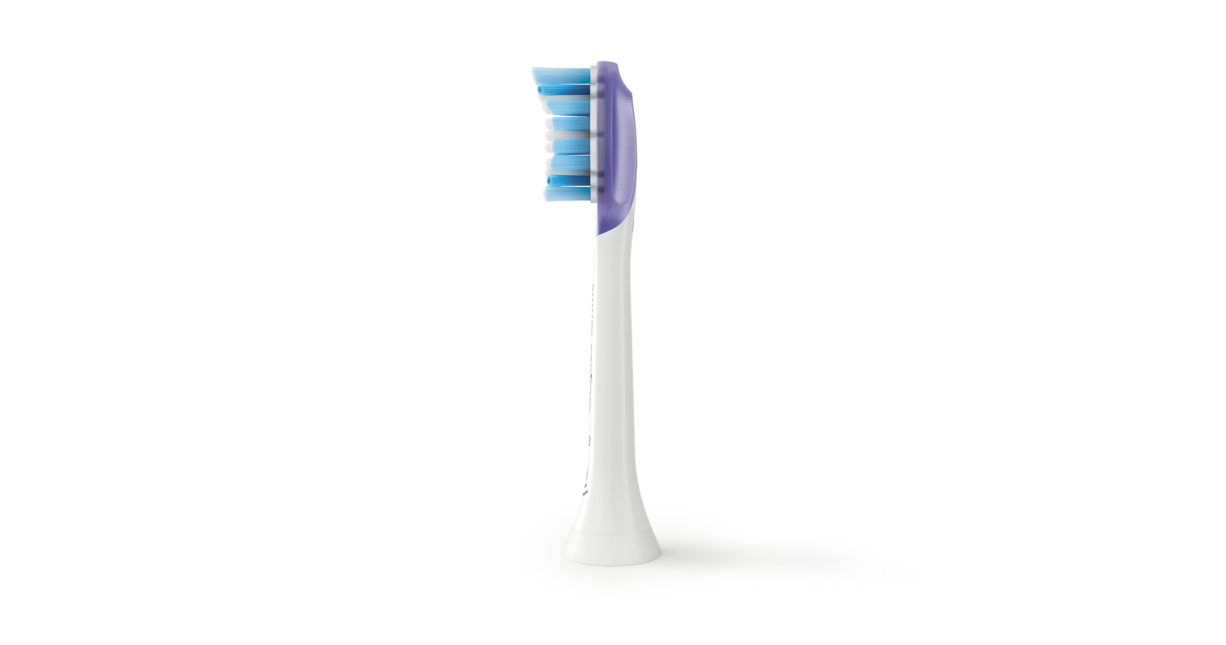 Philips HX9052 - Testine Sonicare G3 Premium Gum Care