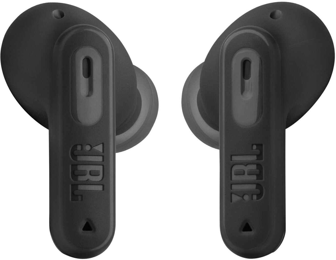 JBL JBLTBEAM2BLK - Tune Beam Auricolari Bluetooth In-Ear Neri