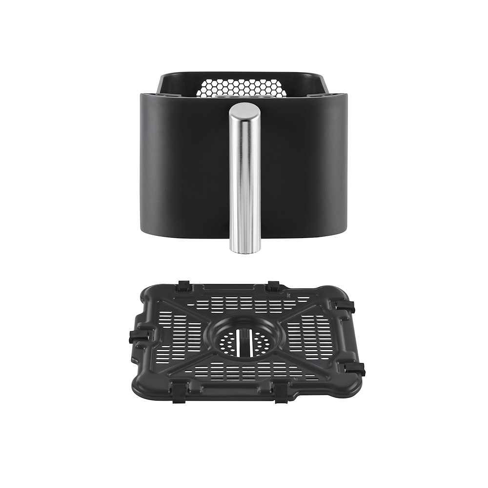 NINJA SL300EU - Double Stack Heißluftfritteuse SL300EU