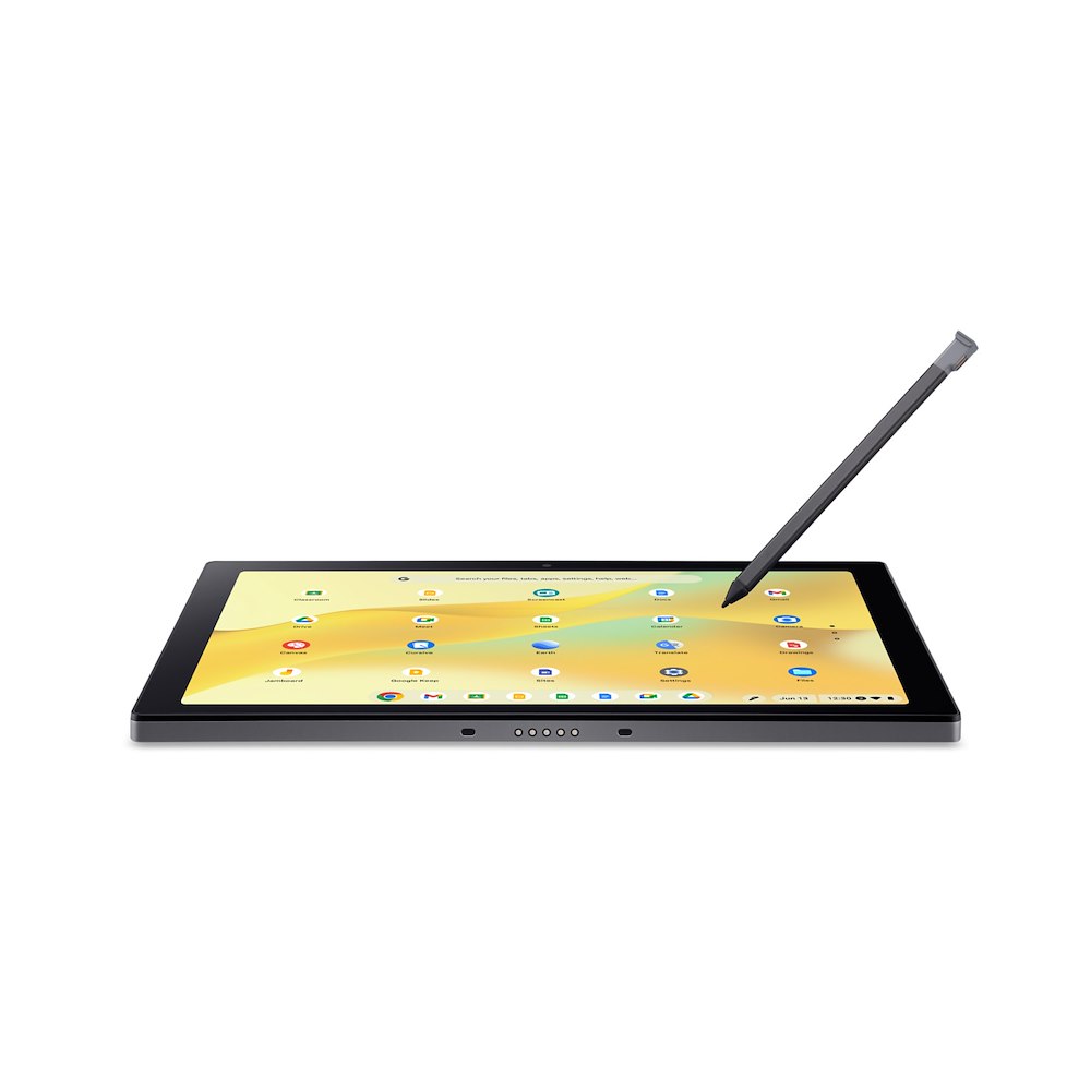 ACER NT.D7JET.001 - Chromebook Tablet 11"