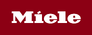 MIELE PROFESSIONAL