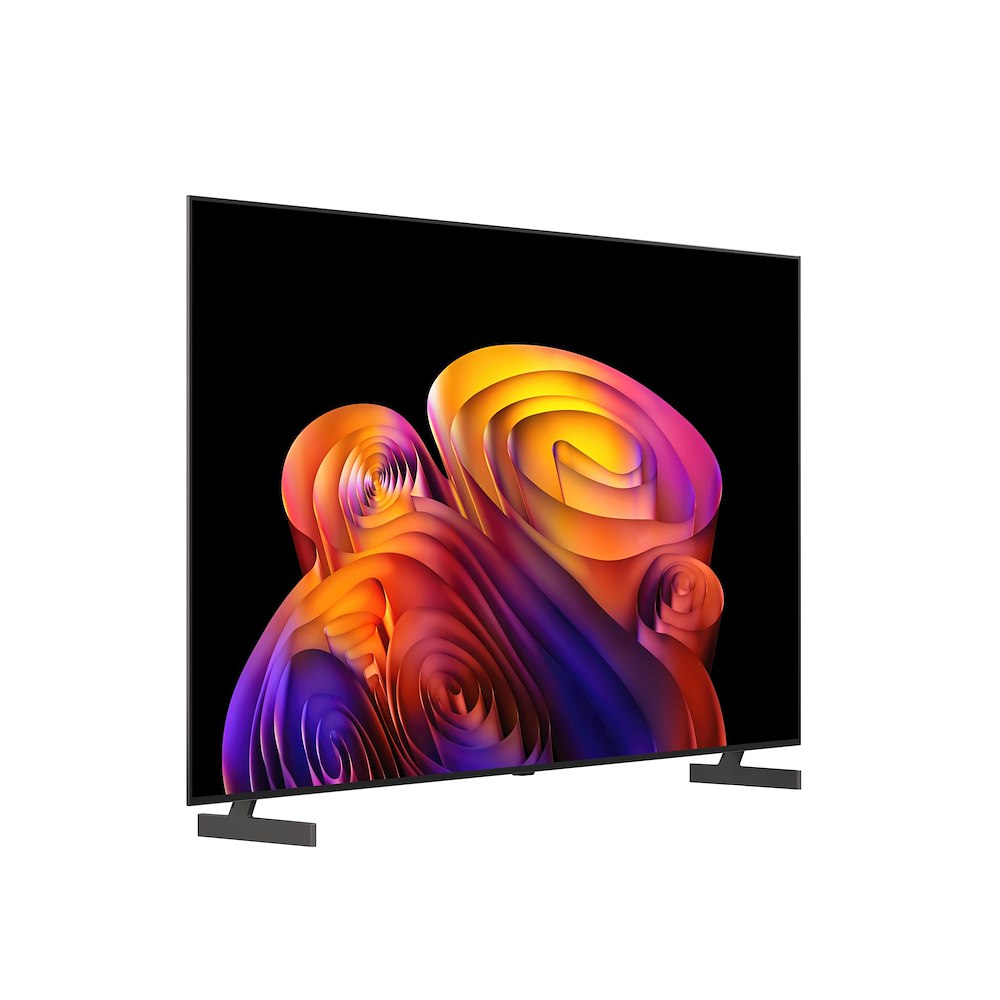 LG OLED B6 - TV OLED 77'' 4K