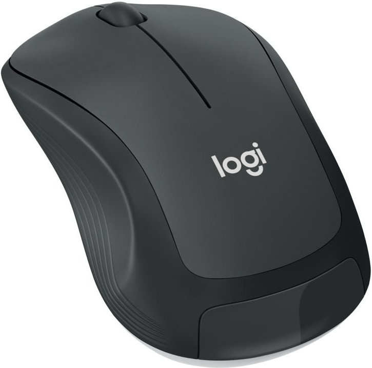 Logitech MK540 Advanced – Set tastiera e mouse wireless con layout tedesco​