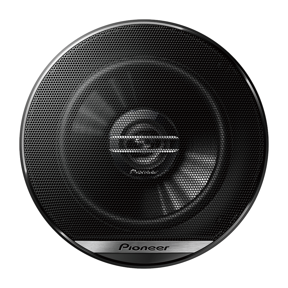 PIONEER TSG1320F - 2-Wege Lautsprecher 13 cm