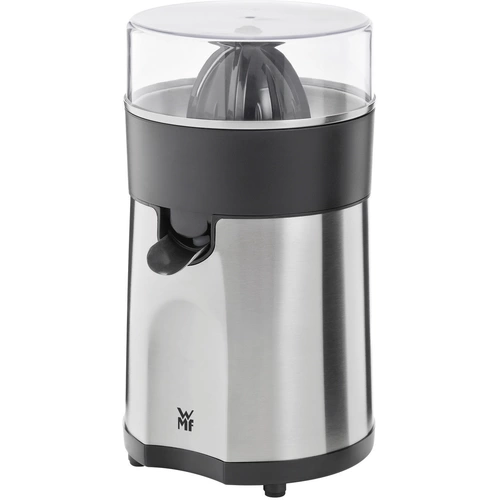 WMF AA23460 - STELIO Zitruspresse