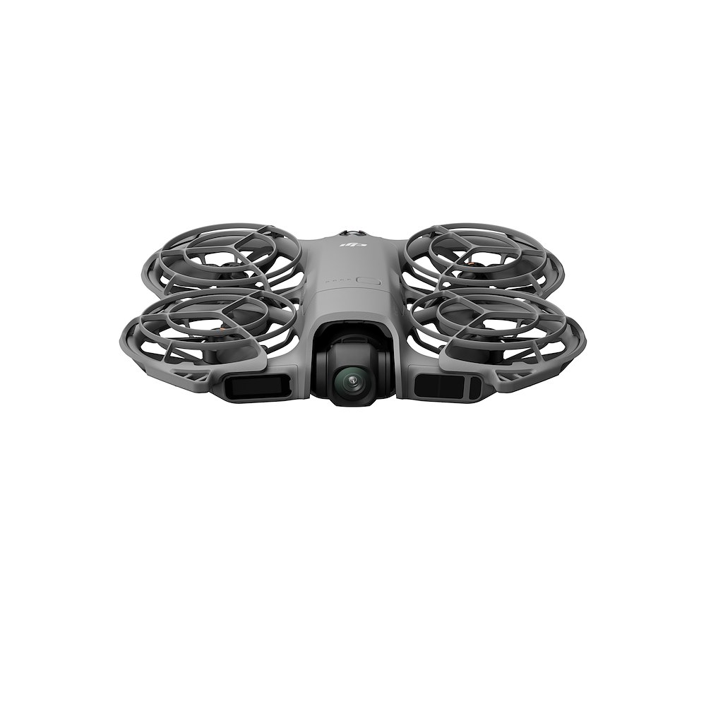 DJI NEO 2 FLY MORE COMBO - Drone Con Video 4K