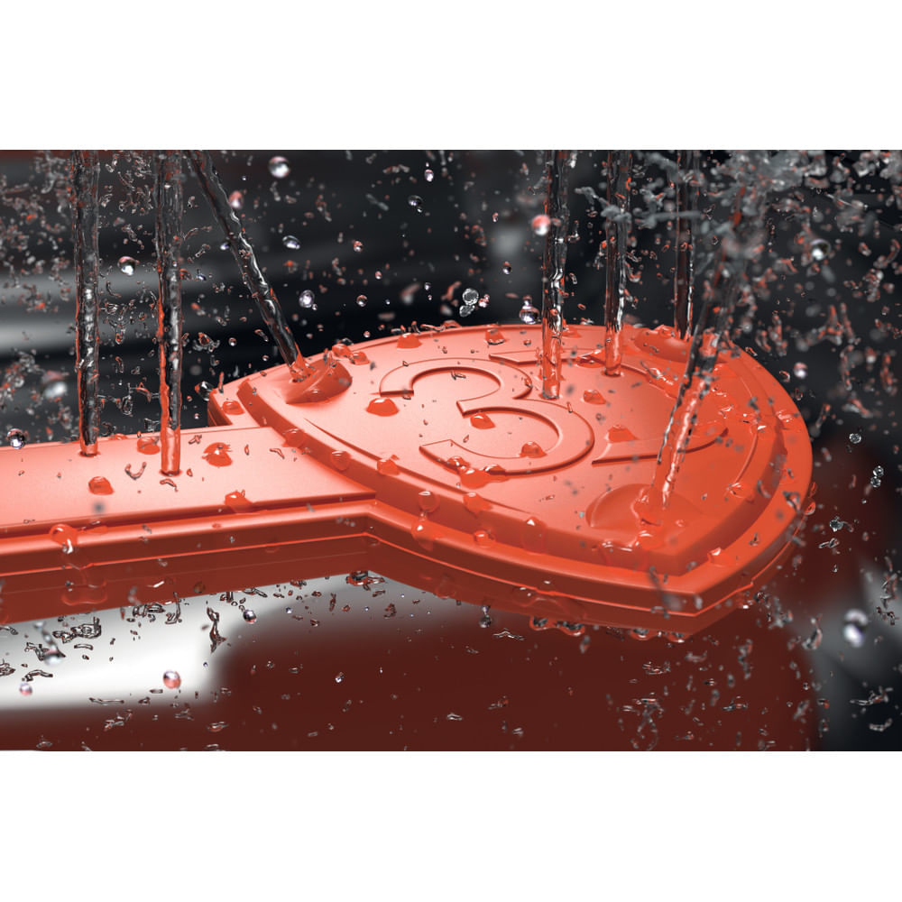 HOTPOINT-ARISTON H0ID534AS - Lavastoviglie incasso Hotpoint 14 coperti