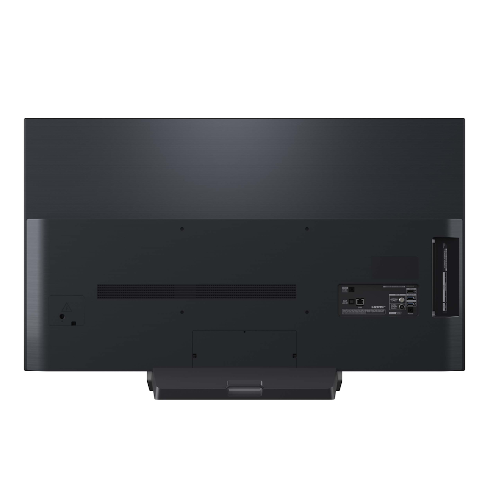 LG OLED48G56LS - TV OLED evo 48'' UHD 4K