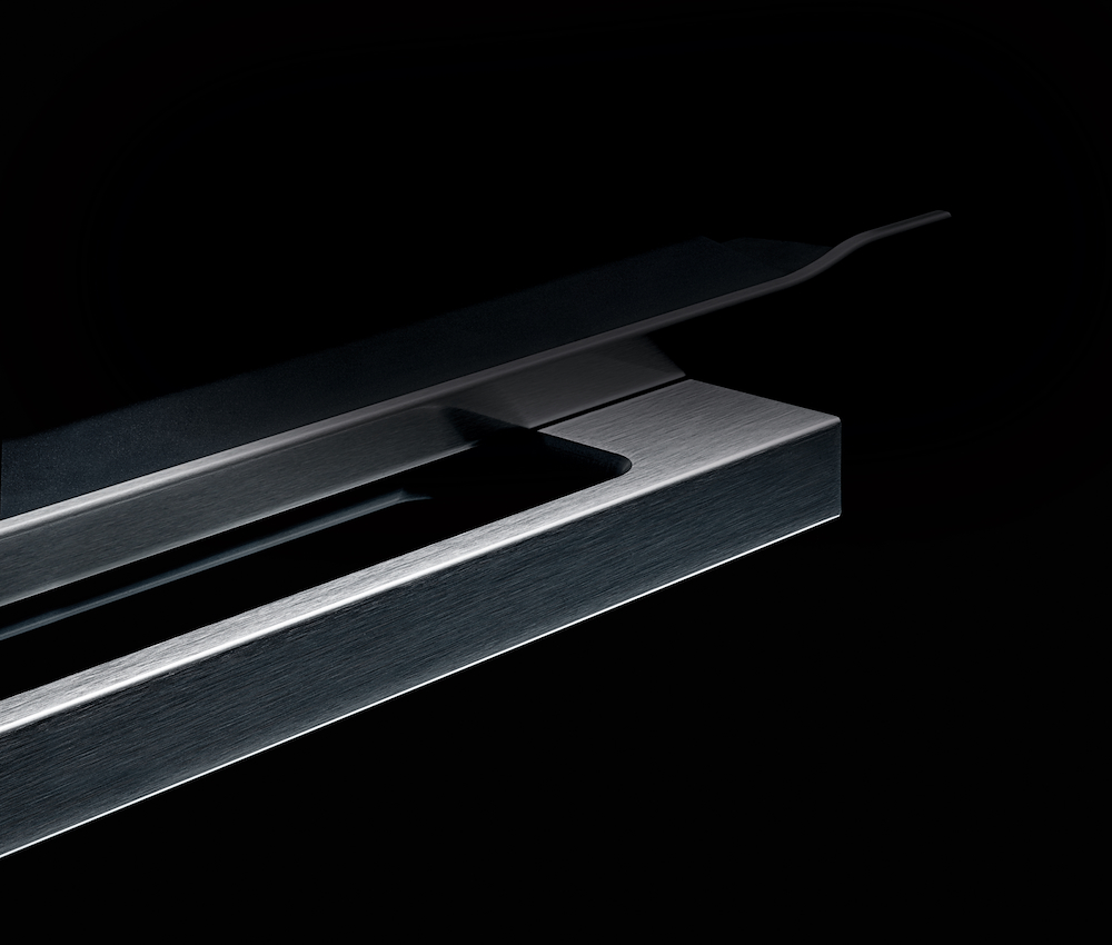 MIELE MOBILIERI H7262B - Miele Multifunktionsofen 55cm