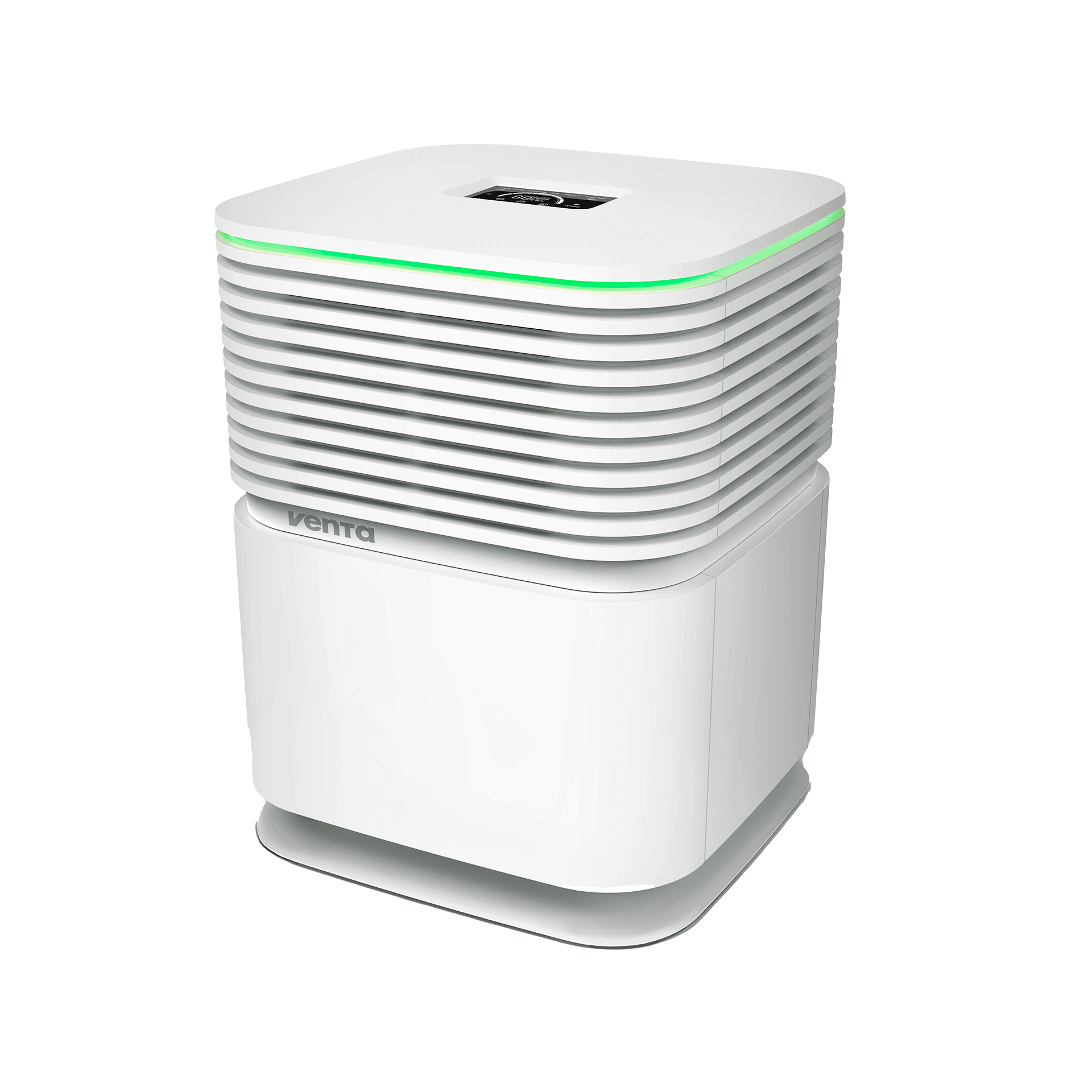 VENTA AP730 AEROSTYLE COMPACT LUFTREINIGER FÜR BIS ZU 75 m²
