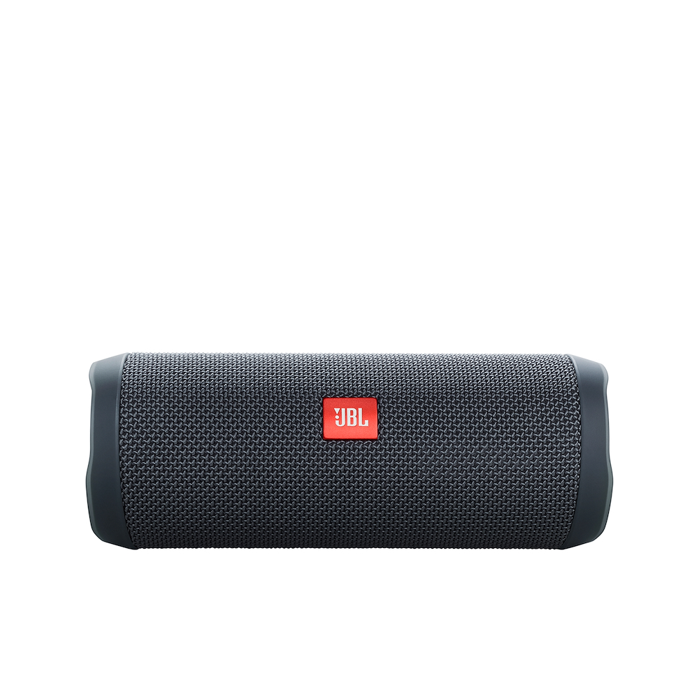 JBL JBLFLIPES2 - Flip Essential 2 Altoparlante Bluetooth Portatile