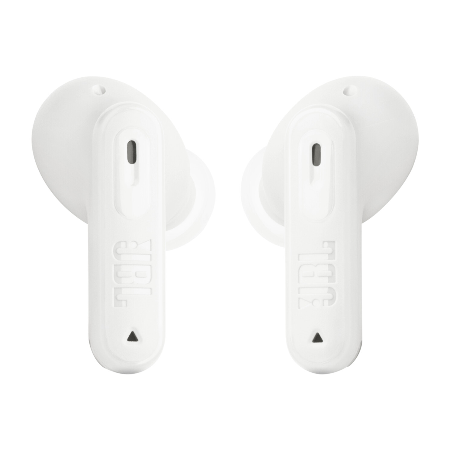 JBL JBLTBEAM2WHT - Tune Beam 2 Bianco