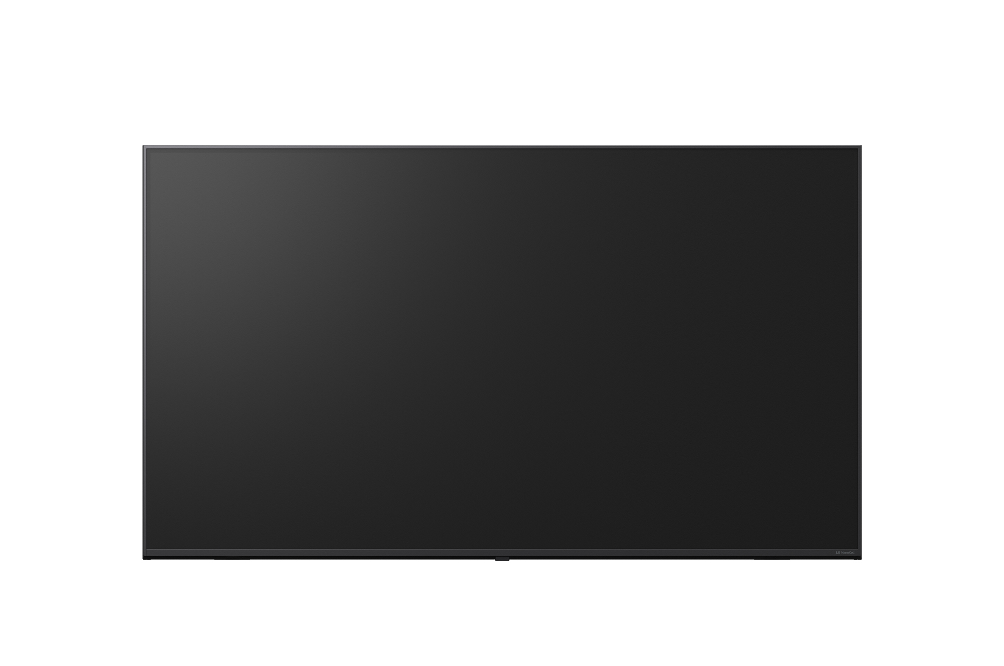 LG 43UK762H - TV hotel 43 pollici 4K