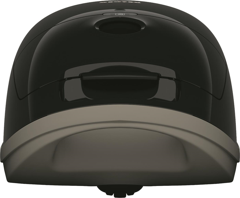 MIELE GUARDM1CATANDDOGFLEX - Aspirapolvere Miele per Animali Domestici