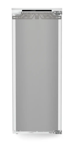 Liebherr IRBC4521 - Frigorifero integrabile BioFresh