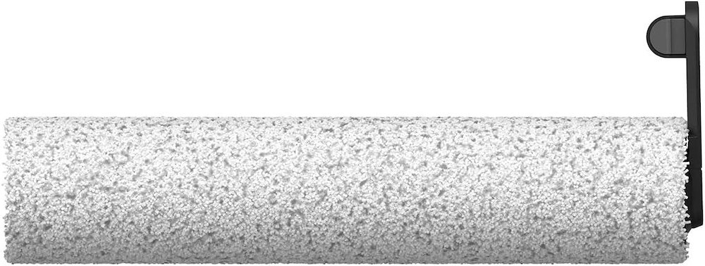 DREAME HSB4 - Selbstreinigende Rolle H12 Pro/Dual