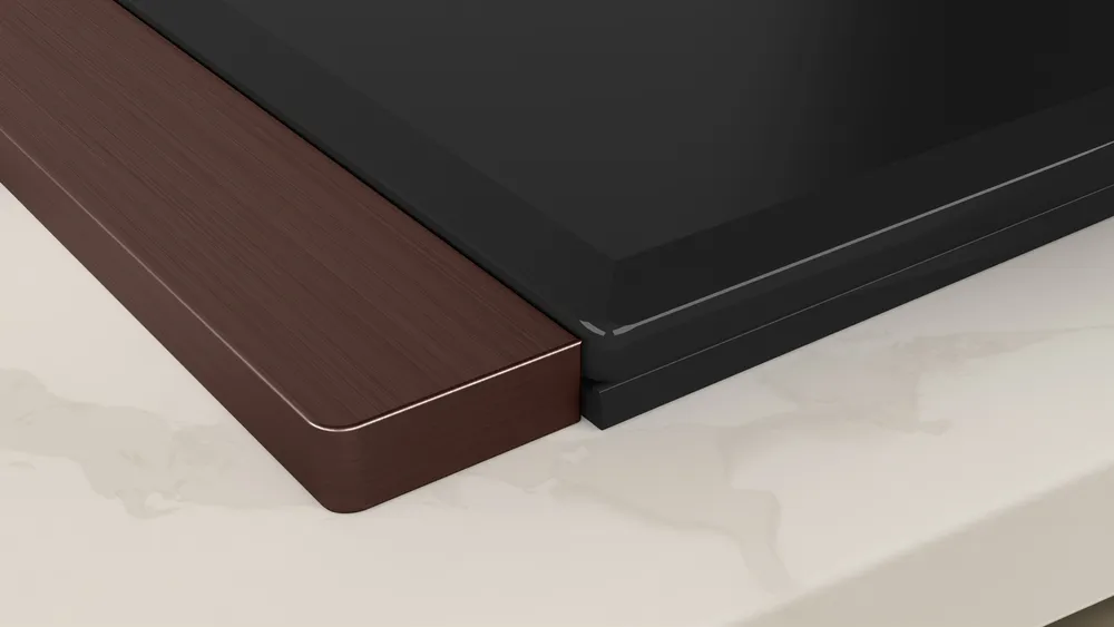 NEFF T56YHF1C0 - T56YHF1C0 Induktionskochfeld NEFF T56YHF1C0 - T56YHF1C0 Induktionskochfeld