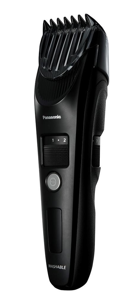 PANASONIC ERSC40K803 - Panasonic ER-SC40 Tagliacapelli Premium