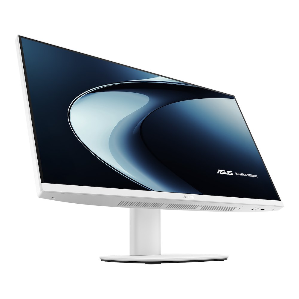 ASUS 90PT04B1-M00120 - AIO 27" AMD Ryzen 5