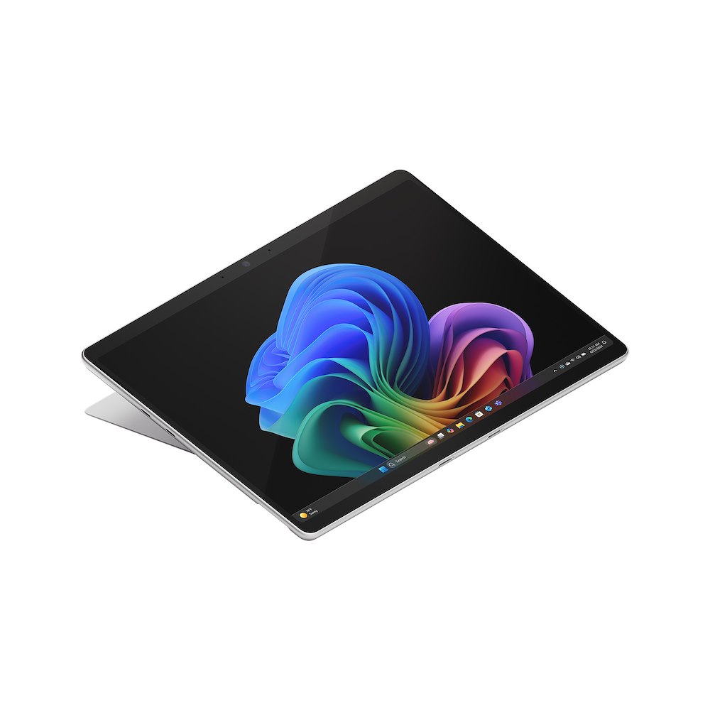MICROSOFT Surface Pro - Tablet 13'' 16GB