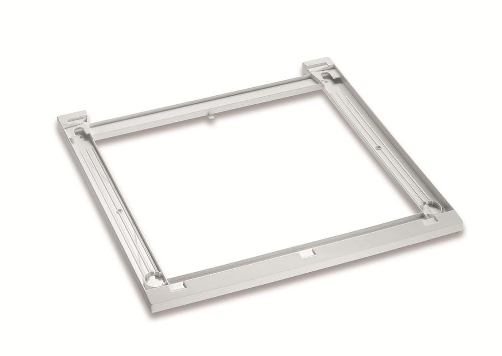 MIELE WTV601 - Kit giunzione colonna bucato Nova